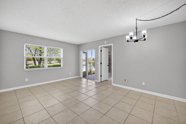 Foto del edificio - 1650 SE Green Acres Cir