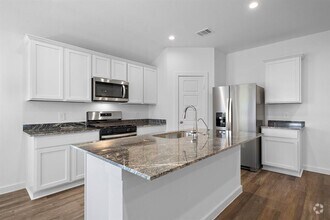 Building Photo - 1106 Vista Pointe Dr