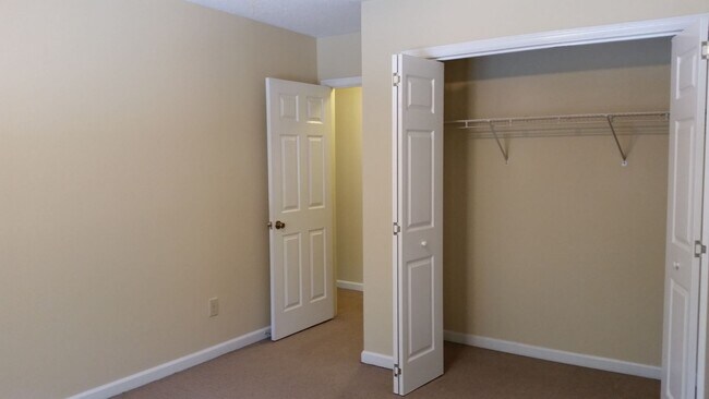 Foto del edificio - Chapel Creek - 145 Beaver Pond Loop Unit 46