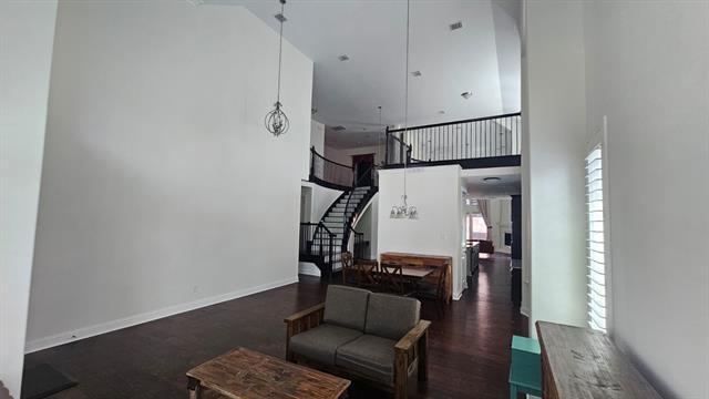 Foto del edificio - 3613 Glenhome Dr