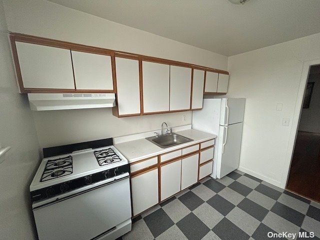 Foto principal - 8 Island Pkwy