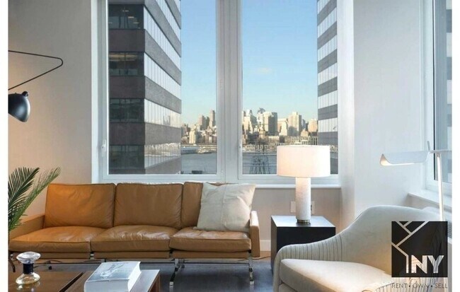 Foto del edificio - 180 John St