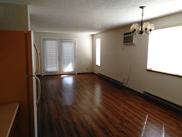 Foto del edificio - 252 NE Cedar Ave