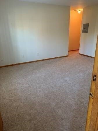 Foto del edificio - 29 Leo's Ln