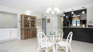 Building Photo - 1545 Oyster Catcher Point