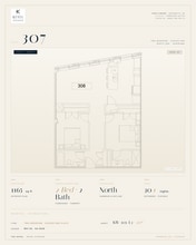 Building Photo - 16 Kings Wharf Pl
