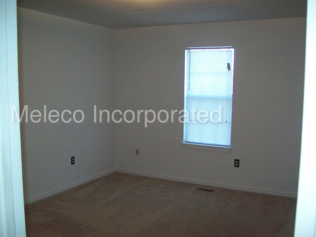 Building Photo - 425 B Timmy Lane, Roanoke Rapids