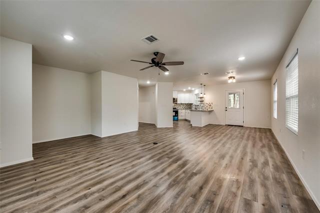 Foto del edificio - 1506 N Buffalo Ave