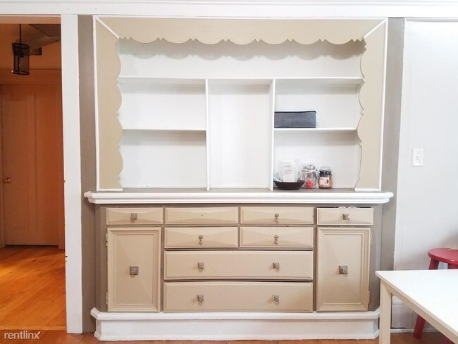 Foto del edificio - 3030 N Maryland Ave