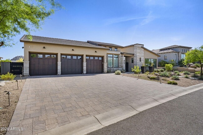 Building Photo - 13267 E Ranch Gate Rd