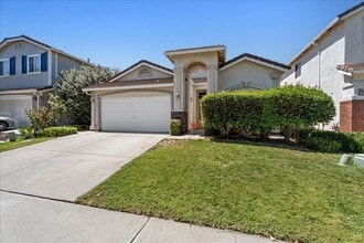 Building Photo - 3765 Innovator Dr