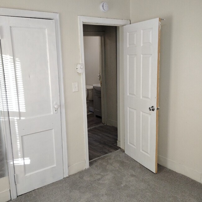 Foto del edificio - 415 Smith St