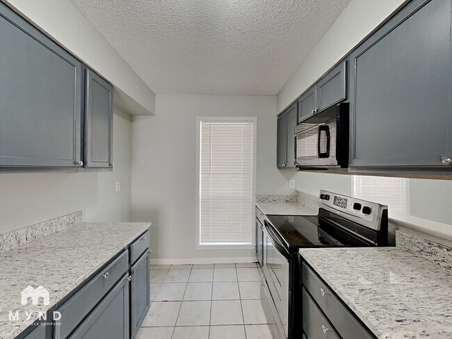 Foto del edificio - 6919 Glenwick Dr