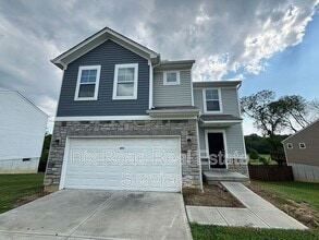 Building Photo - 403 Herbert Ave