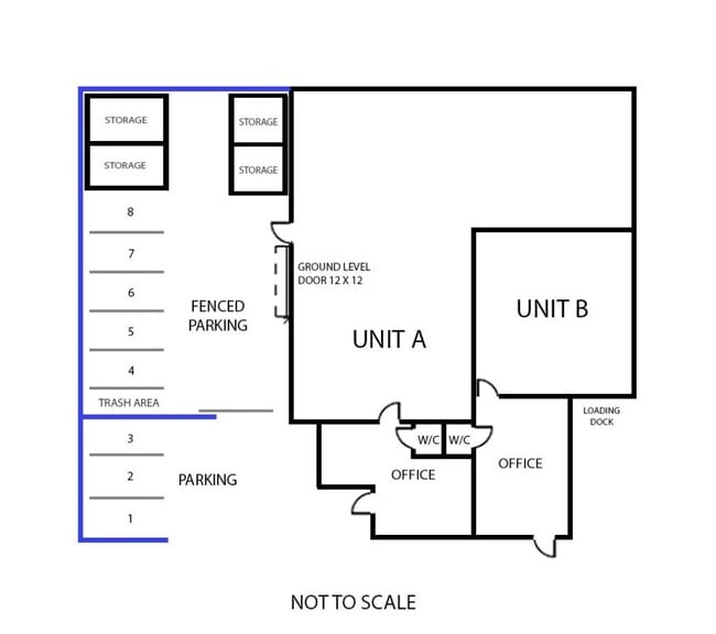 Photo - 2001 Hawkins Cir House