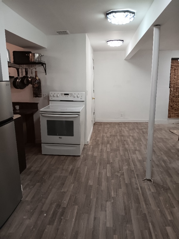 Photo - 17336 E Bates Ave House