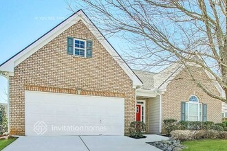 Building Photo - 7289 Basalt Dr