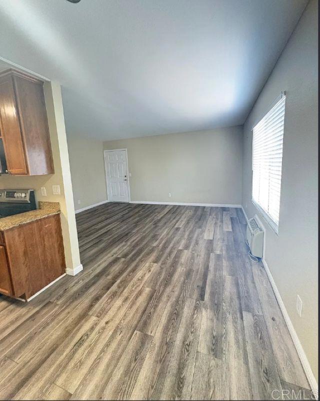 Foto del edificio - 1240 N Broadway