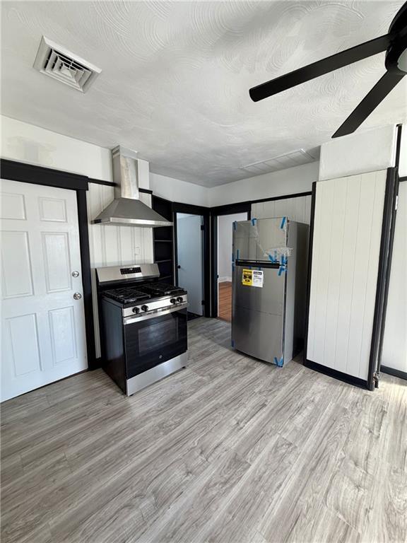 Foto del edificio - 199 Morris Ave