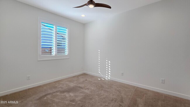 Foto del edificio - 17864 W Thistle Landing Dr