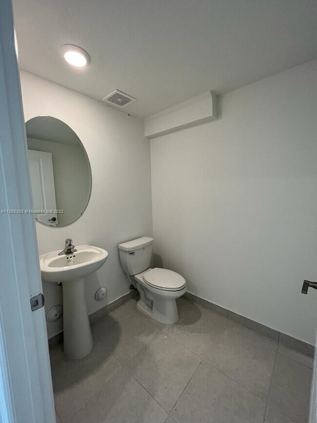 Foto del edificio - 24522 SW 119th Pl