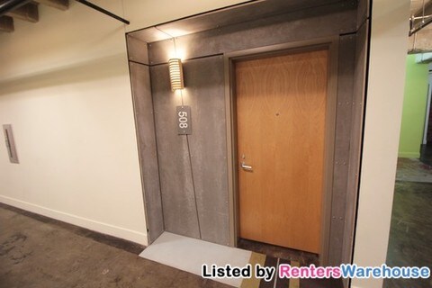 Foto del edificio - 112 11th St