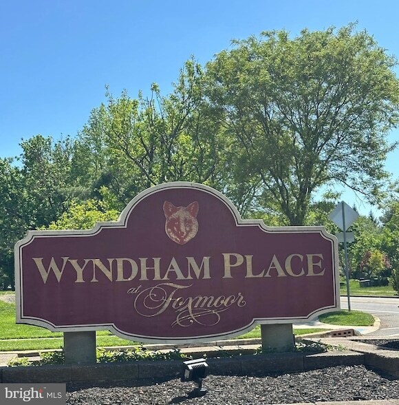 Foto del edificio - 159 Wyndham Pl