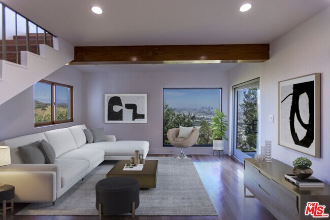 Foto del edificio - 1734 Crisler Way