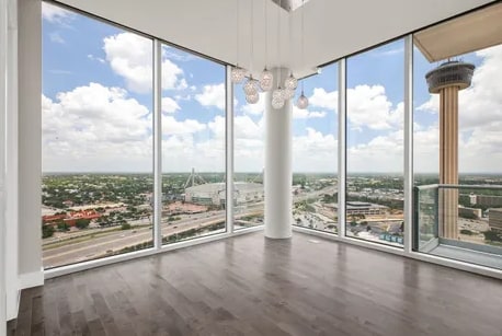 Building Photo - 610 E Market-189.8