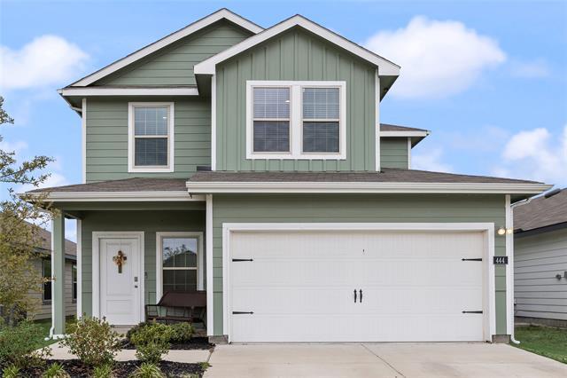 Foto del edificio - 444 Vitex Dr