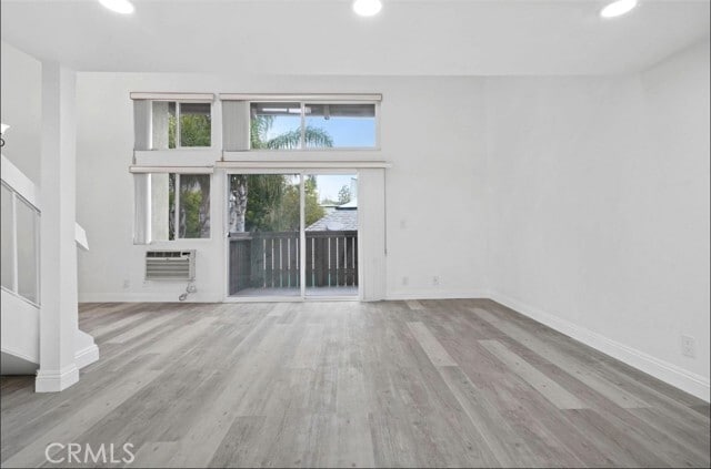 Foto del edificio - 4925 Indian Wood Rd