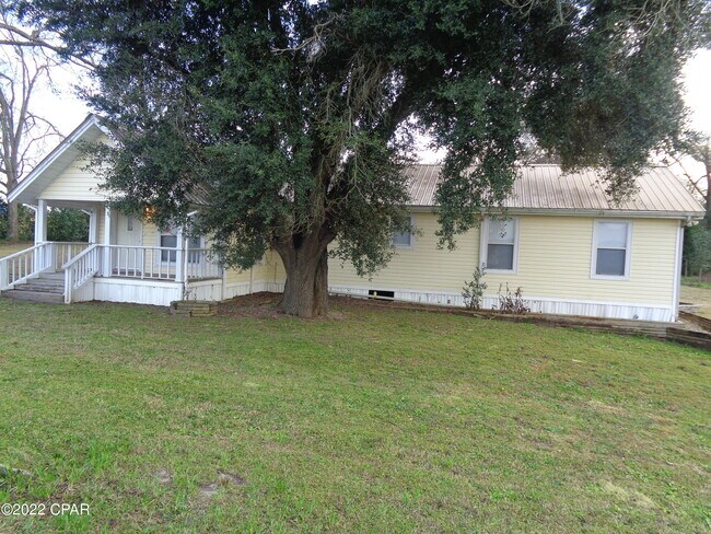 Foto del edificio - 2309 Old Hwy 2
