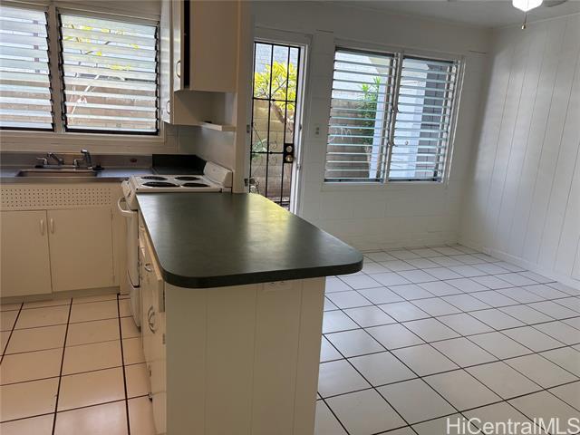 Foto del edificio - 1218 Makaloa St