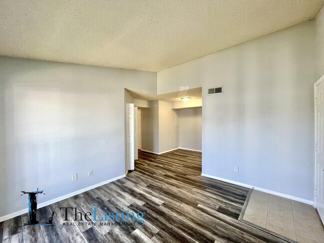 Foto del edificio - 3732 Idlebrook Cir