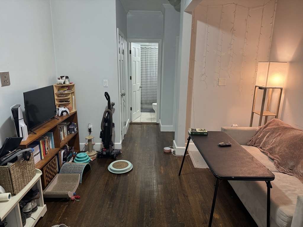 Foto principal - 439 Walnut Ave