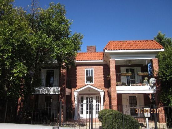 Foto del edificio - 960 Greenwood Ave NE