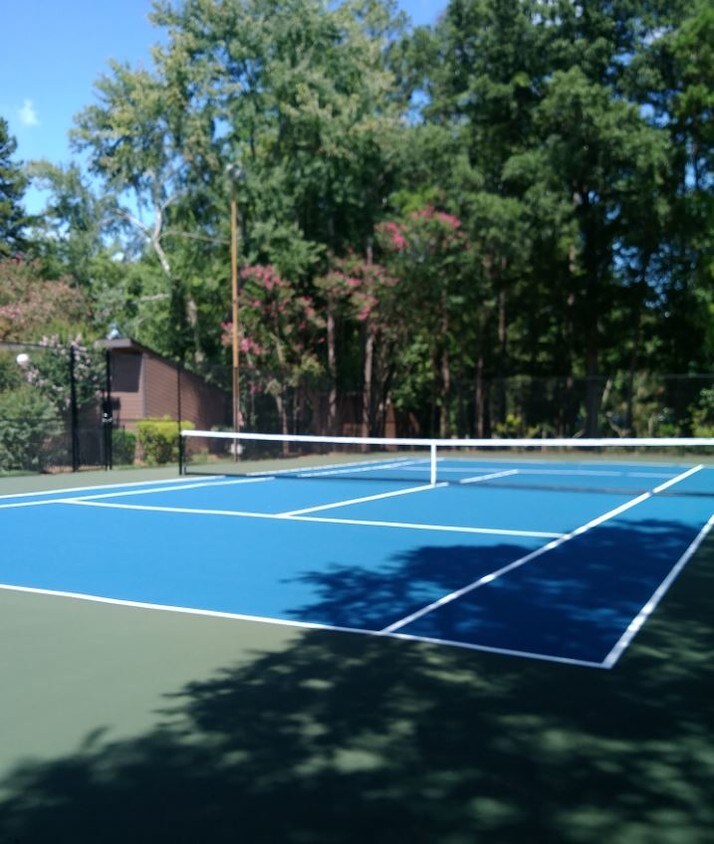 park haven apartments cave city ky