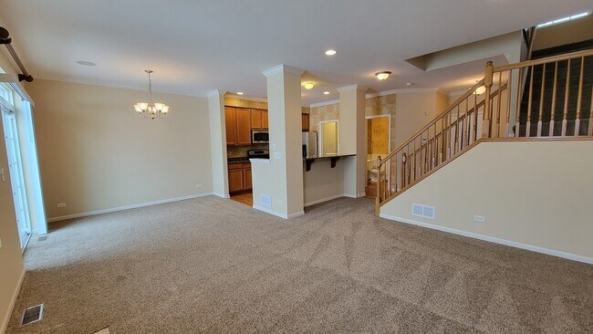 Building Photo - 1222 Da Vinci Dr