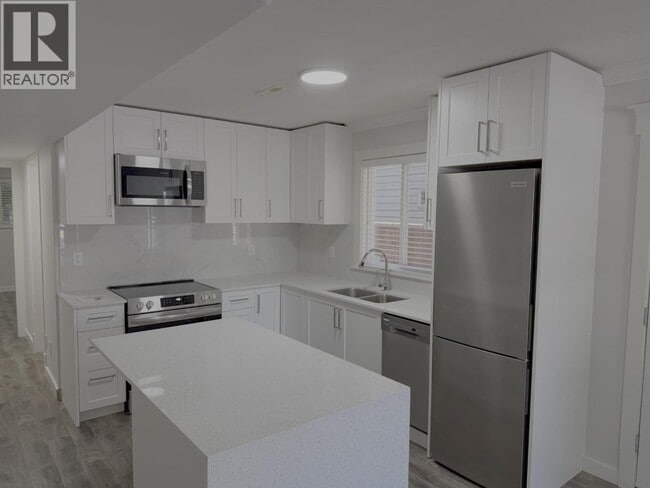 Photo du bâtiment - 23680 Kanaka Wy