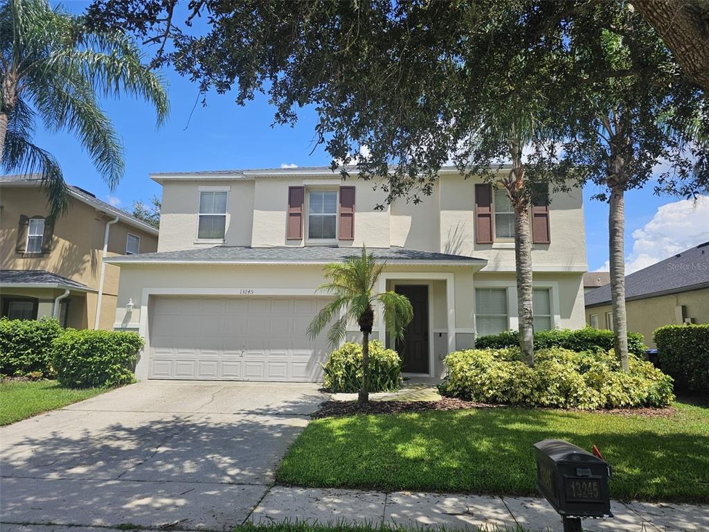 Foto principal - 13245 Oulton Cir
