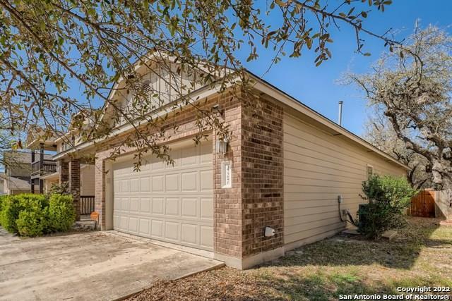 Building Photo - 427 Unicorn Ranch