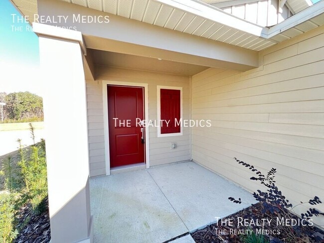 Building Photo - 1241 NW 48th Terrace