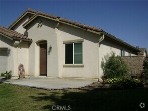 Building Photo - 31559 Umbria Ln