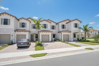 Building Photo - 11926 SW 247th Ter