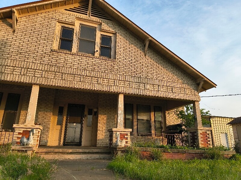 Primary Photo - 50 Co Rd 230