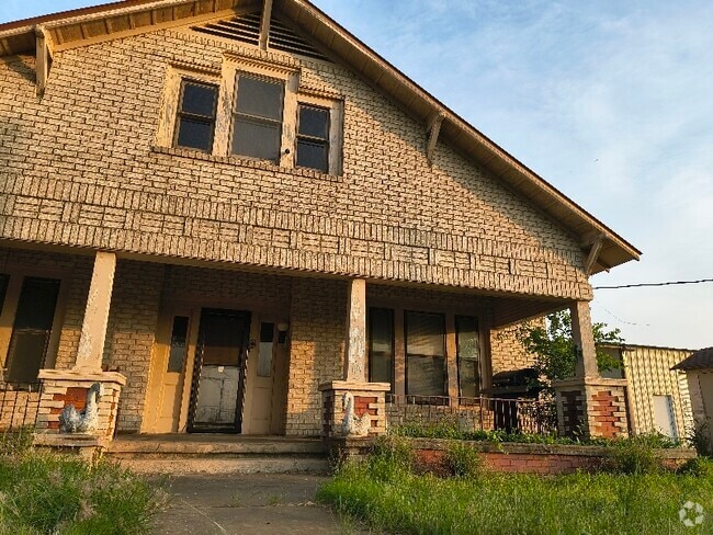 Building Photo - 50 Co Rd 230