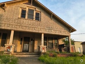 Building Photo - 50 Co Rd 230