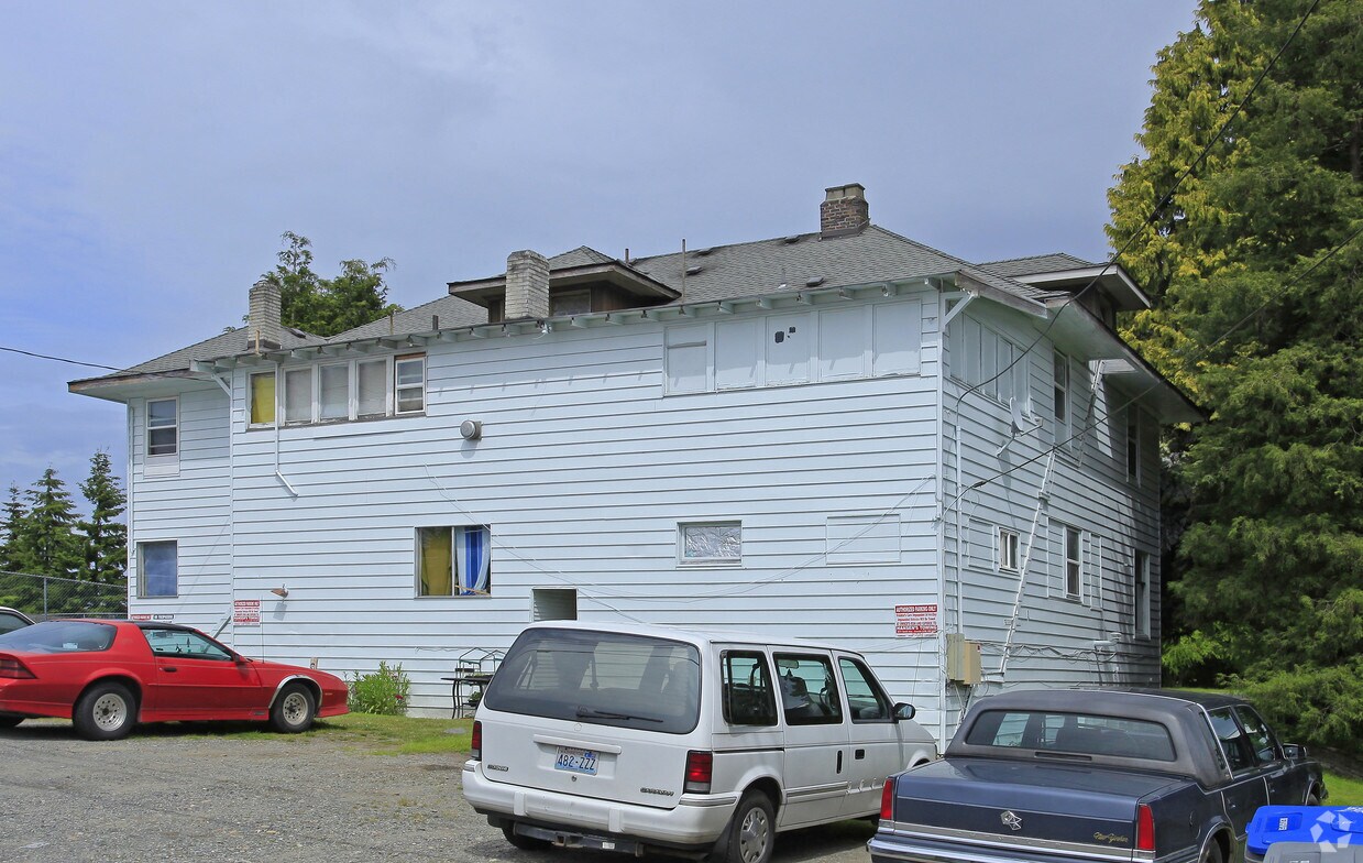 4220 Colby Ave, Everett, WA 98203 4220 Colby Ave Everett, WA