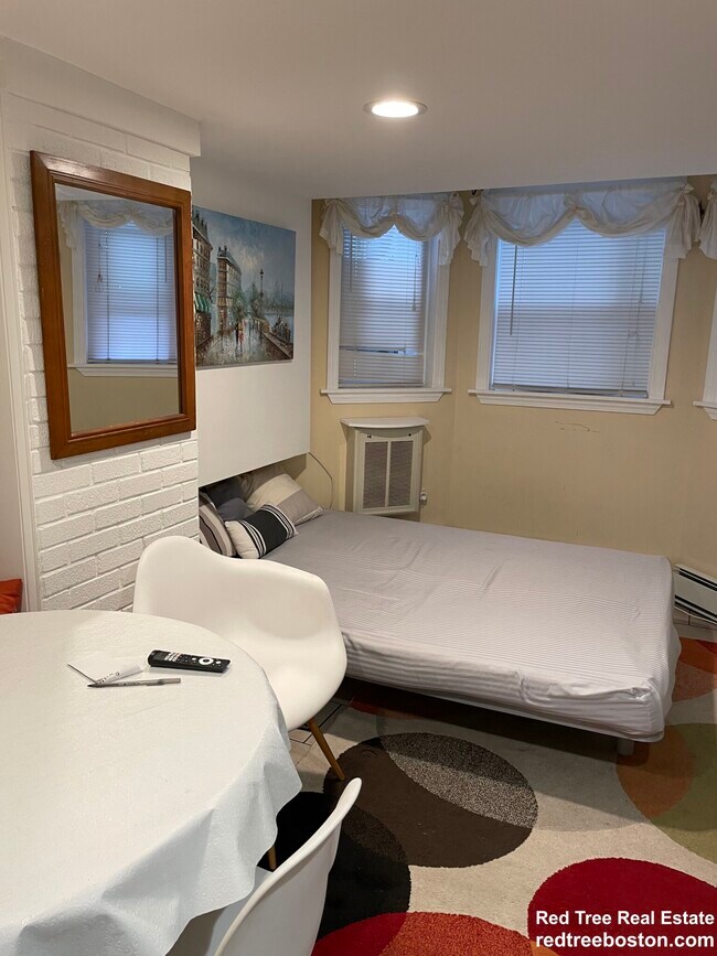 Foto del edificio - 8 Fulkerson St