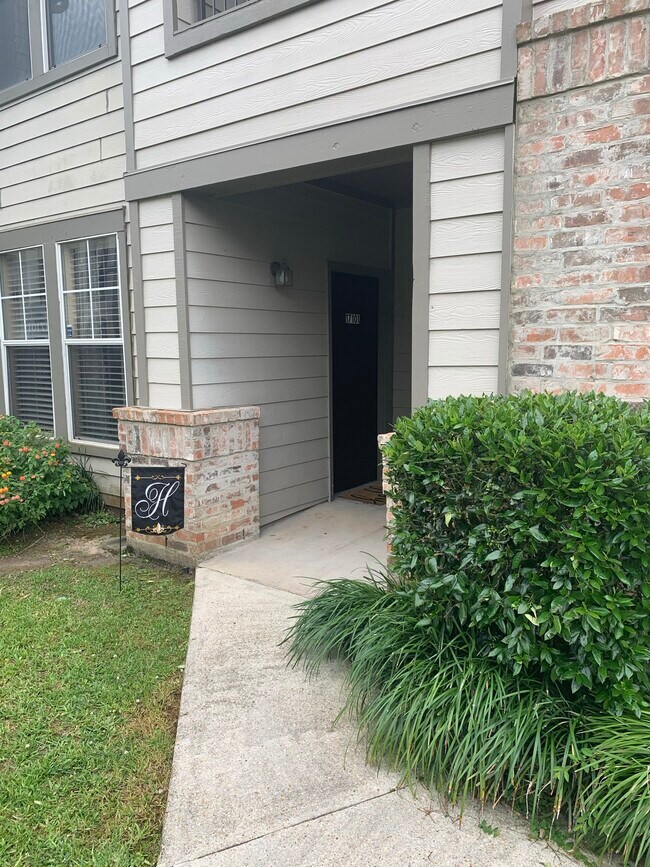 350 Emerald Forest Blvd Unit 17101, Covington, LA 70433 Condo for